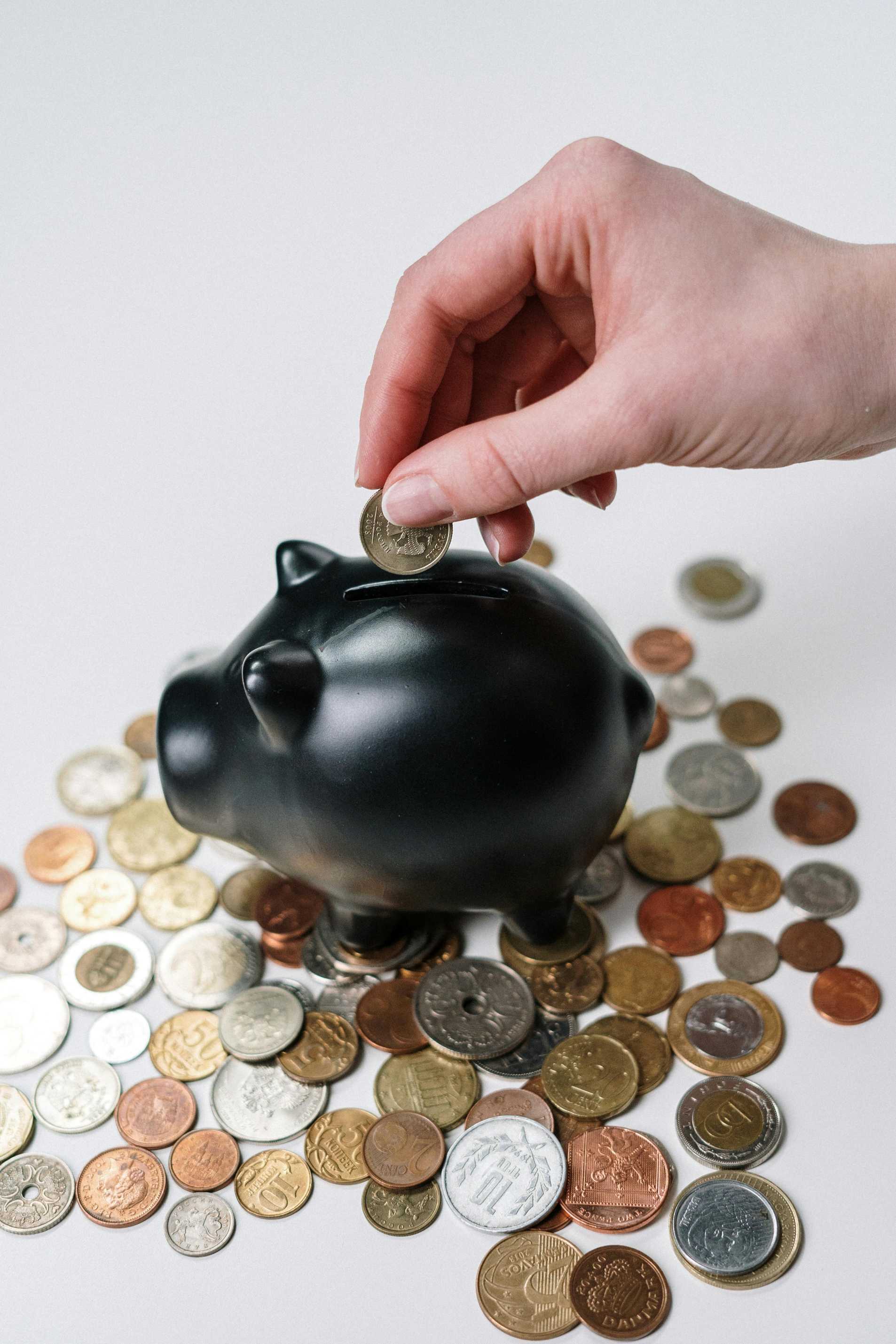 深度剖析黄金市场季节性趋势成因及对投资时机的重要影响