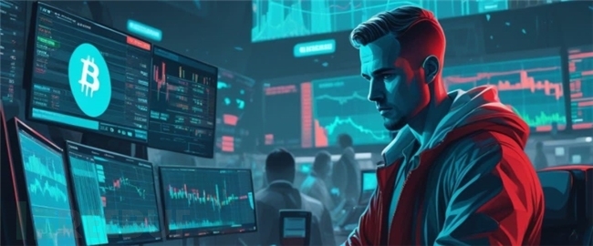 USDT：引领全球资产管理的新风潮_USDT：引领全球资产管理的新风潮_USDT：引领全球资产管理的新风潮