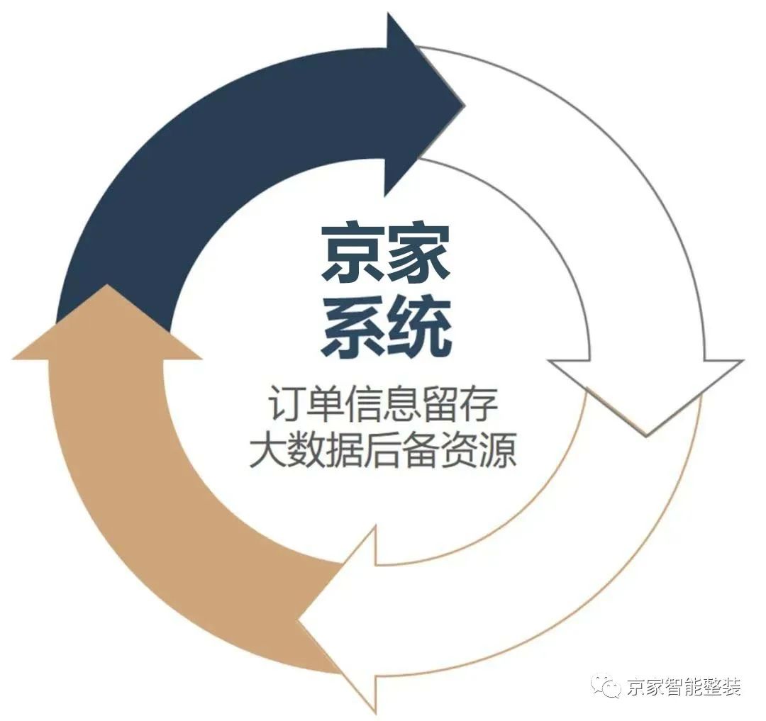 微信图片_20240403113618.jpg