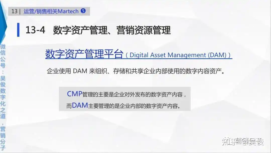 以太坊与传统金融投资的对比：何为数字资产的新时机_以太坊的竞争对手_以太坊数字资产标准
