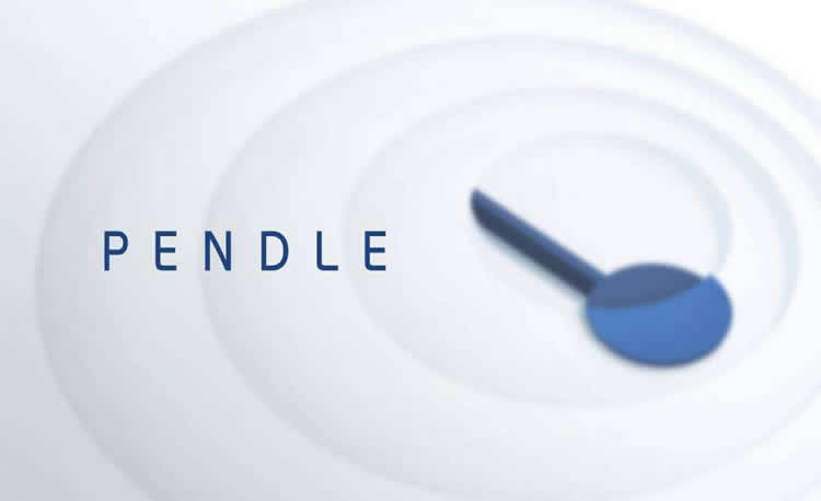 Pendle币是什么？2024年价格走势分析及投资前景预测