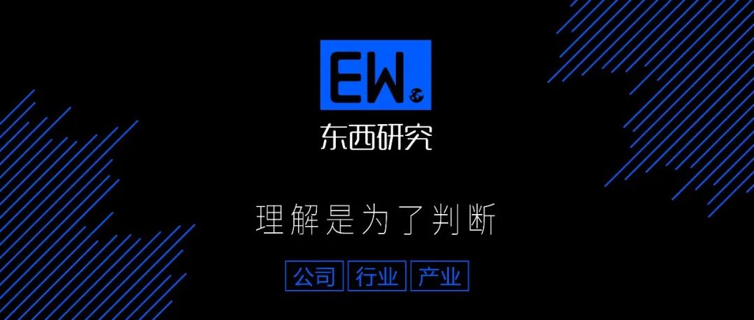 探讨虚拟货币在青少年教育中的应用：培养未来的金融意识与技能_探讨虚拟货币在青少年教育中的应用：培养未来的金融意识与技能_探讨虚拟货币在青少年教育中的应用：培养未来的金融意识与技能