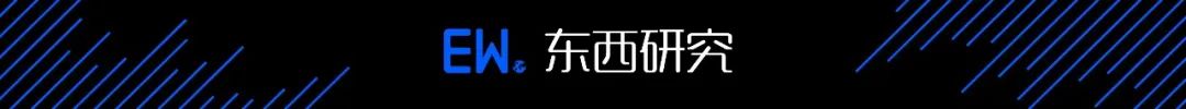 探讨虚拟货币在青少年教育中的应用：培养未来的金融意识与技能_探讨虚拟货币在青少年教育中的应用：培养未来的金融意识与技能_探讨虚拟货币在青少年教育中的应用：培养未来的金融意识与技能