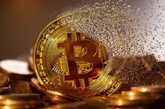 数字货币交易软件盘点 十大虚拟货币钱包APP