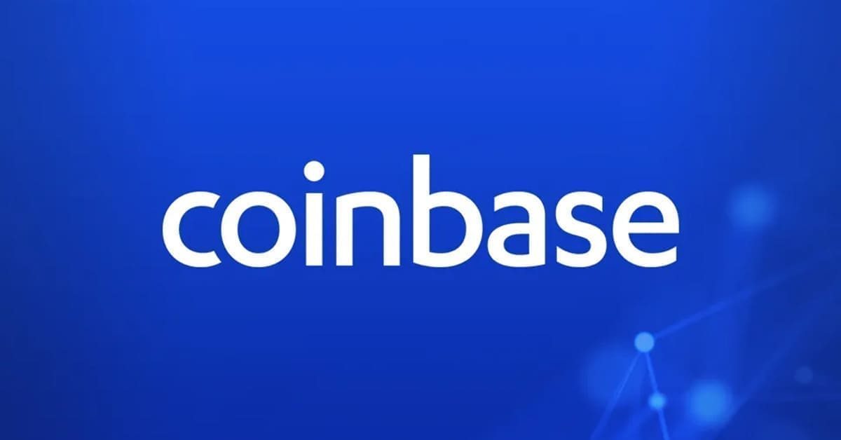 imtoken钱包app网址(imToken钱包app官网)(163)