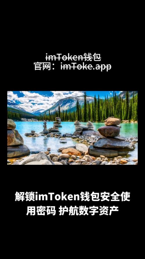 如何设置imToken安卓版的钱包权限，确保您的资产只有您能够访问和操作。_钱包管理在哪里_钱包授权管理