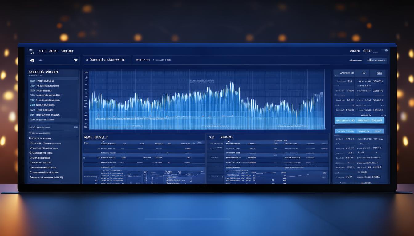 炫舞体验服官网下载_用户反馈汇总：tokenpocket官网下载后的真实使用与操作体验_cf手游体验服官网下载