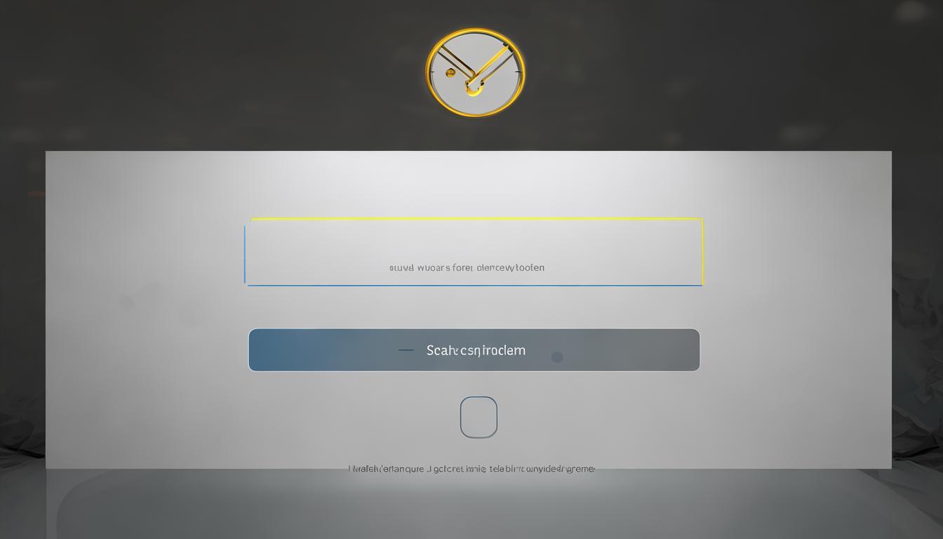 TokenPocket钱包官方网站的安全性能评测_三星s6edge性能评测_华为荣耀6性能评测视频