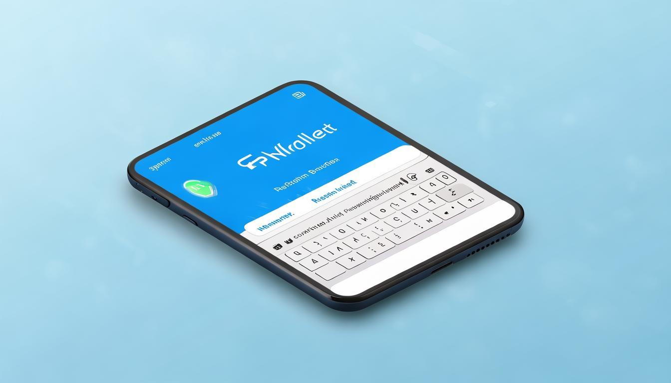 掌控财富人生_指尖掌握_8. 轻松下载tpwallet，掌控你的数字财富，尽在指尖！