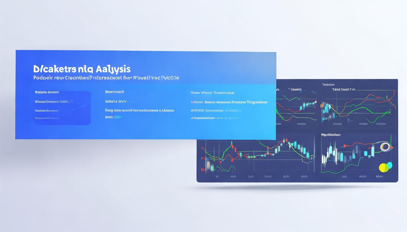 tokenpocket官方网站的投资教育模块，如何帮助用户提升交易技能？_模块商资源平台_模块购买