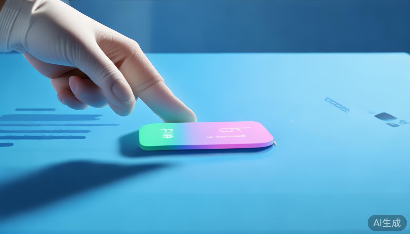 长期使用数字资产软件，安装界面搜索成难题？速来改进