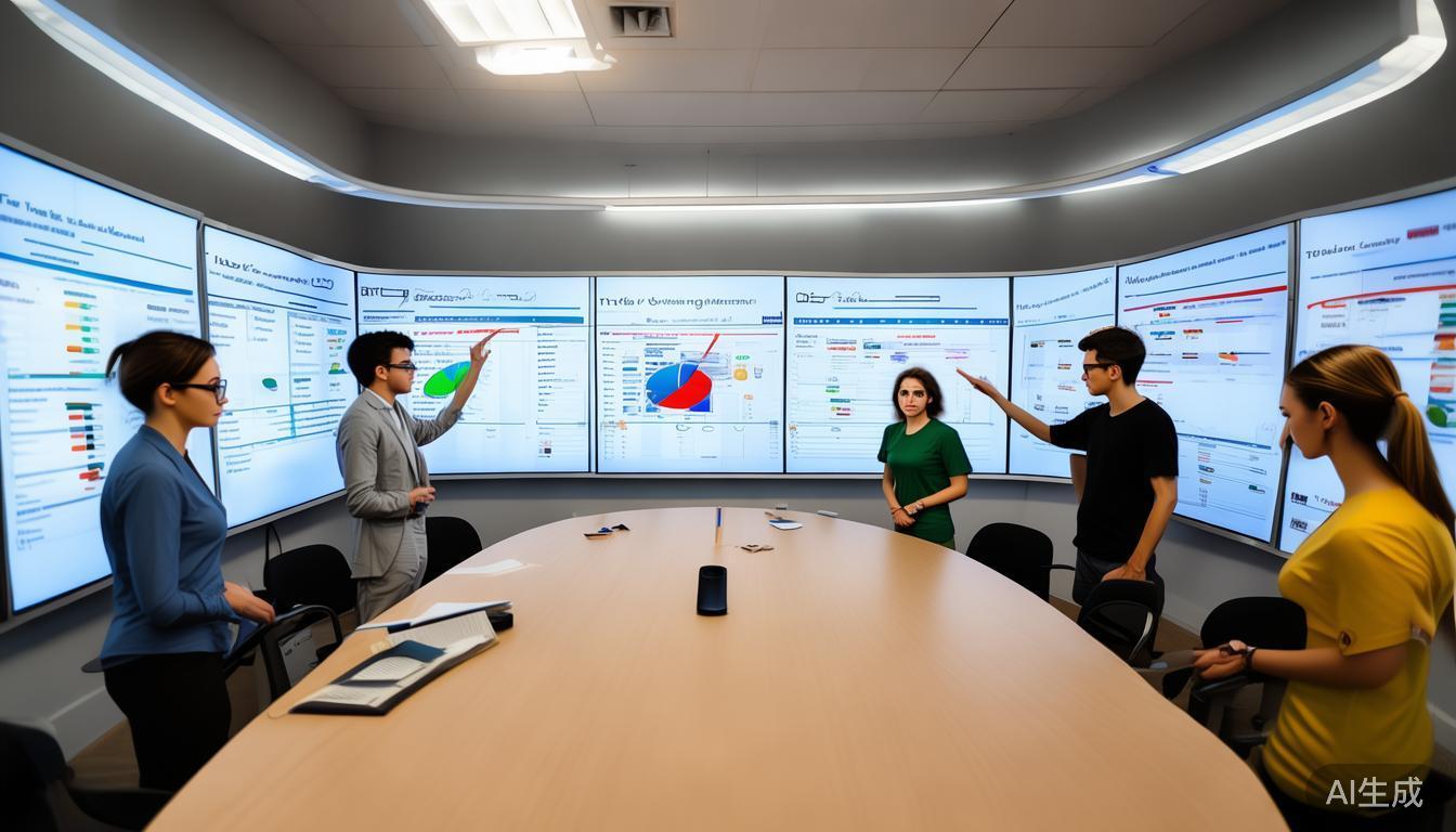 TP官网2025最新版下载：实时监控项目进展，确保团队高效协作