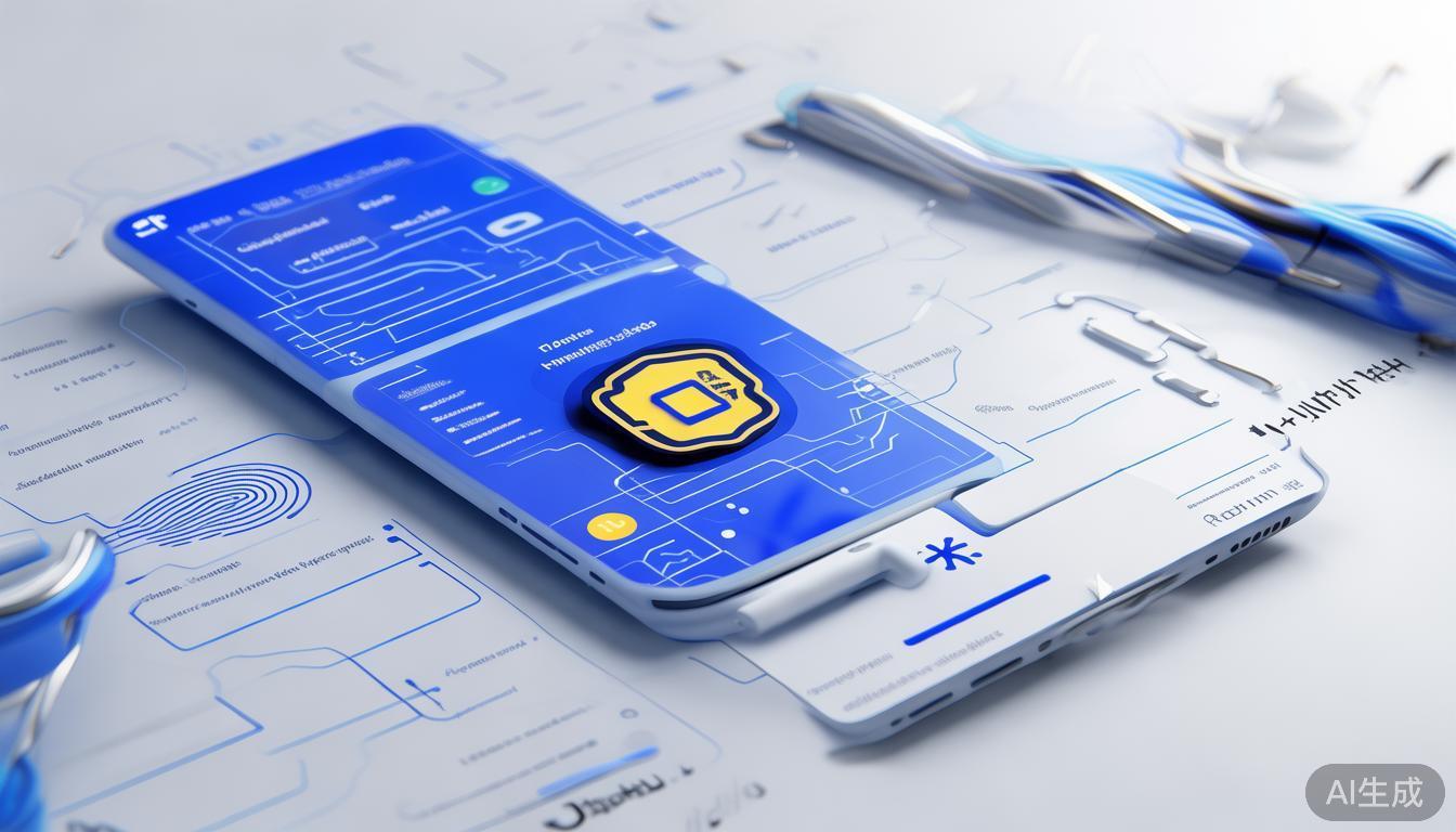 长期用数字钱包的老用户：TPWallet多样交易方式提升资金管理效率！?