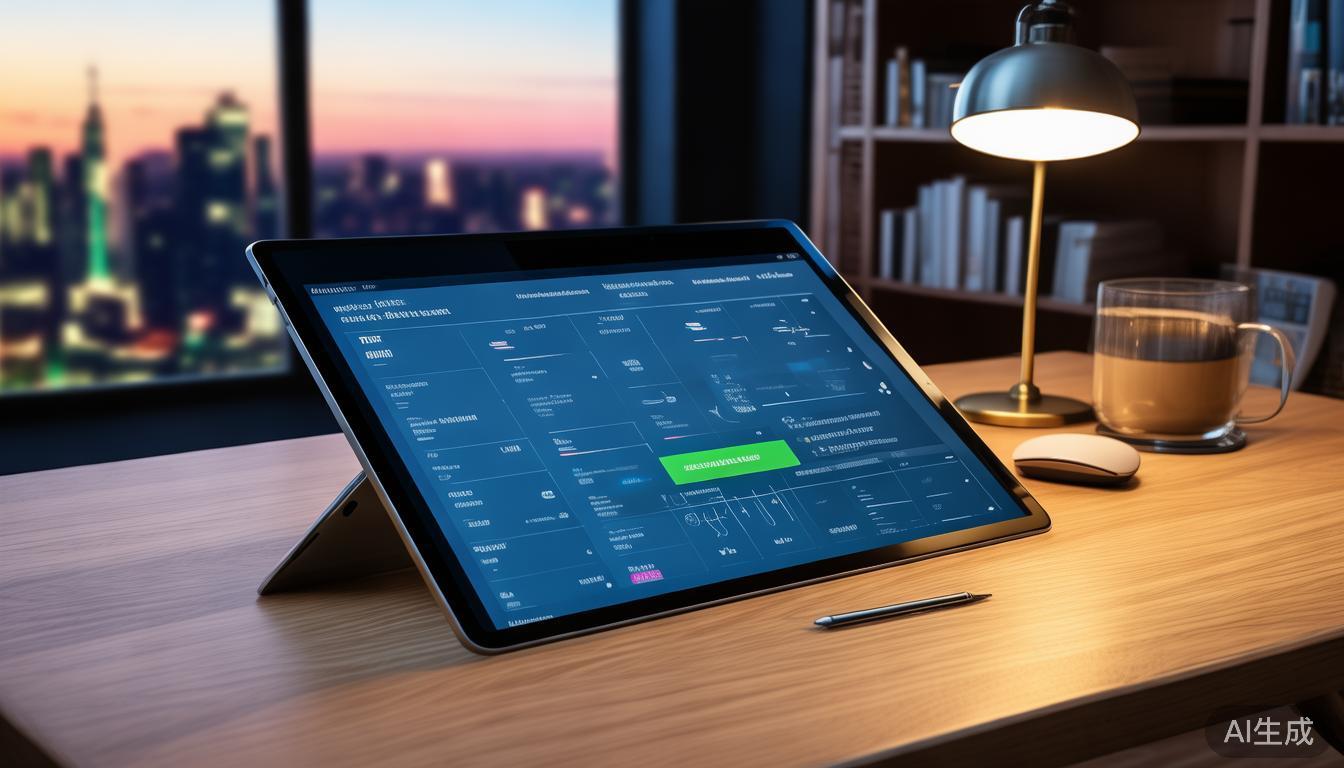 TokenPocket钱包新版发布：安全升级、跨链支持与操作体验全面优化