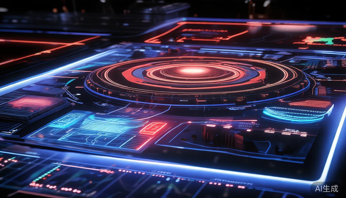 TP新版资源调度大升级：性能提升显著，多任务运行更稳定、高效