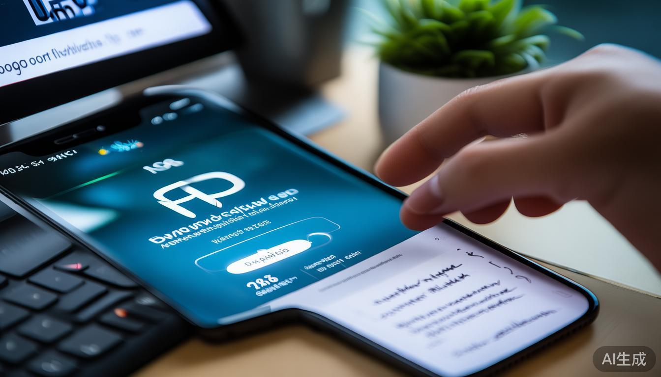 TP官网安卓2025版：三大实用方法，构建稳固用户关系与情感连接