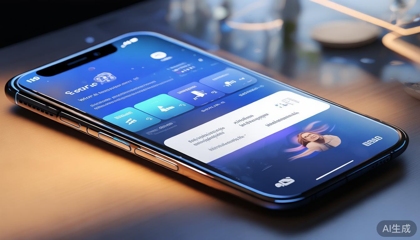 软件下载智能化：TP官方网址如何优化流程，提升用户体验与效率？