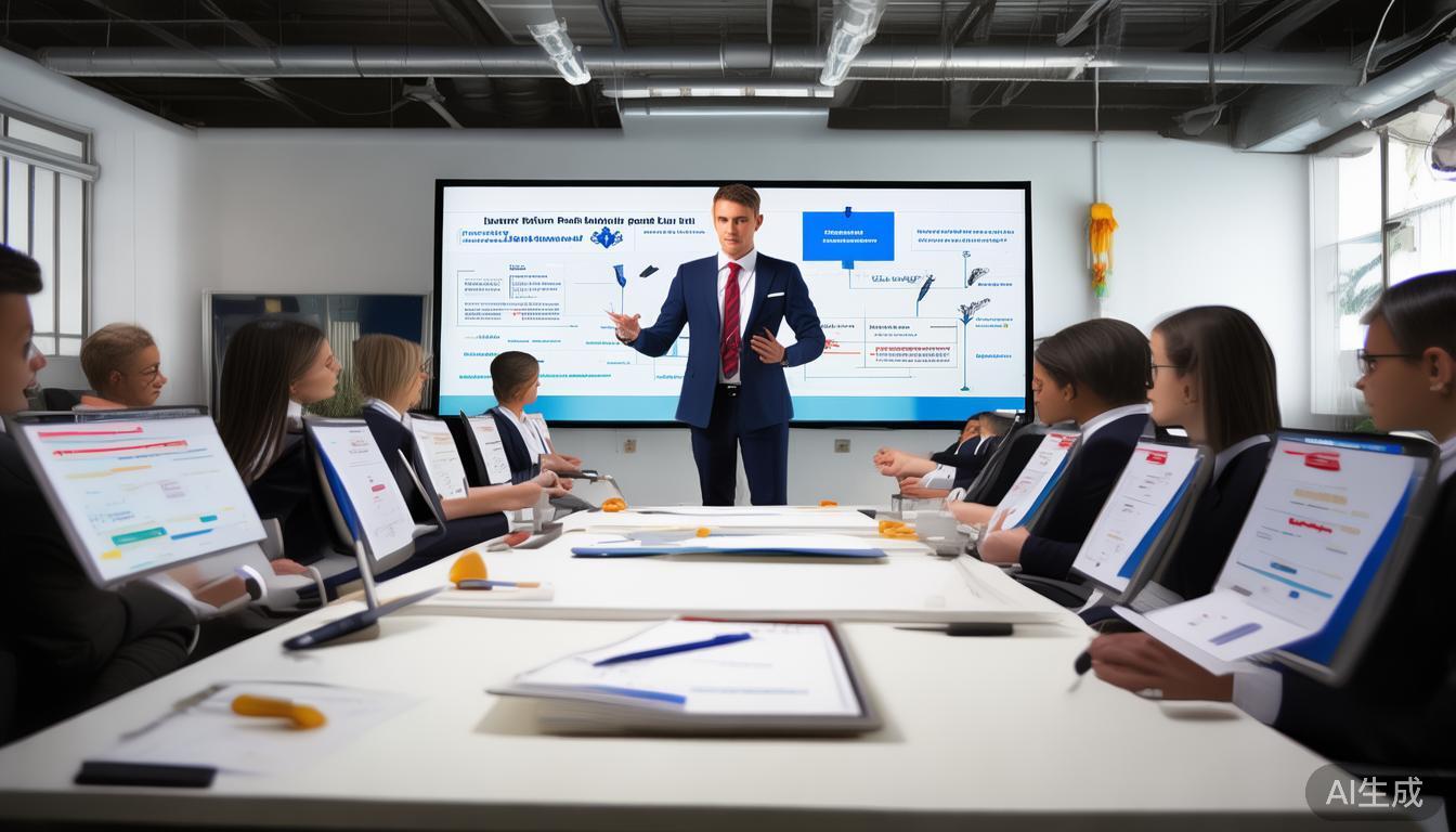 提升平台信任感：客服响应效率、专业能力与服务态度三大优化方向解析