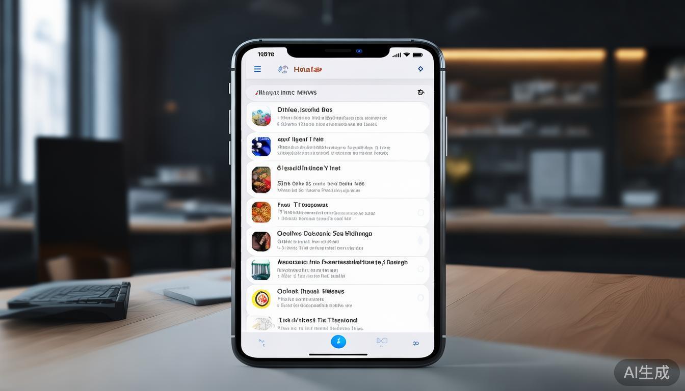 TPWallet市场追踪功能详解：实时掌握价格波动与行业动态，助力精准决策