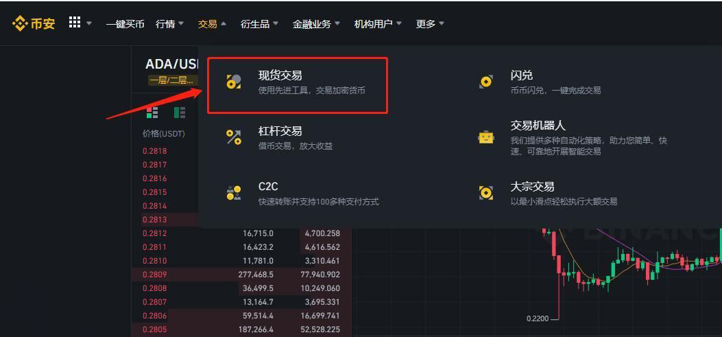 安全技术革新报告_互联网金融技术安全_USDT的安全技术革新