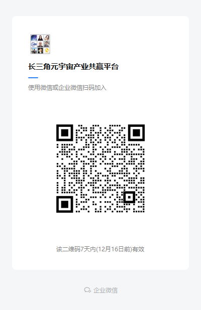 理解数字货币在心理健康领域的创新：创新平台如何促进更好的支持系统_数字货币创新区是什么意思_我国数字货币有哪些创新之处