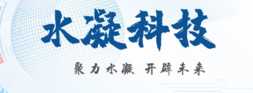 我国数字货币有哪些创新之处_数字货币的创新_理解数字货币在心理健康领域的创新：创新平台如何促进更好的支持系统