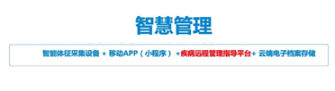 我国数字货币有哪些创新之处_数字货币的创新_理解数字货币在心理健康领域的创新：创新平台如何促进更好的支持系统