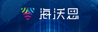 我国数字货币有哪些创新之处_数字货币的创新_理解数字货币在心理健康领域的创新：创新平台如何促进更好的支持系统