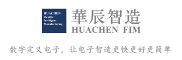 理解数字货币在心理健康领域的创新：创新平台如何促进更好的支持系统_我国数字货币有哪些创新之处_数字货币的创新