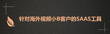 我国数字货币有哪些创新之处_数字货币的创新_理解数字货币在心理健康领域的创新：创新平台如何促进更好的支持系统