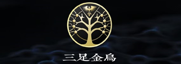 我国数字货币有哪些创新之处_理解数字货币在心理健康领域的创新：创新平台如何促进更好的支持系统_数字货币的创新