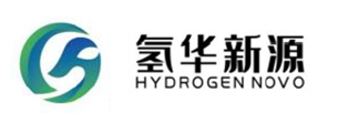 理解数字货币在心理健康领域的创新：创新平台如何促进更好的支持系统_数字货币的创新_我国数字货币有哪些创新之处