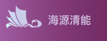 理解数字货币在心理健康领域的创新：创新平台如何促进更好的支持系统_我国数字货币有哪些创新之处_数字货币的创新