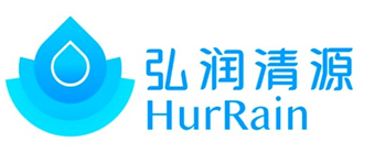 我国数字货币有哪些创新之处_理解数字货币在心理健康领域的创新：创新平台如何促进更好的支持系统_数字货币的创新