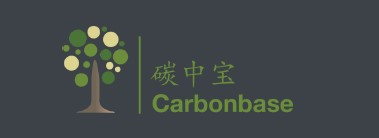 数字货币的创新_理解数字货币在心理健康领域的创新：创新平台如何促进更好的支持系统_我国数字货币有哪些创新之处