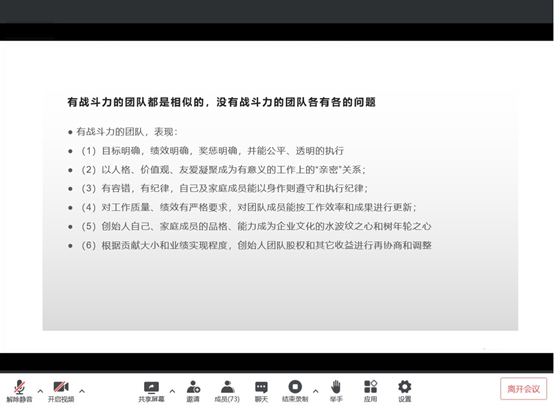 我国数字货币有哪些创新之处_数字货币的创新_理解数字货币在心理健康领域的创新：创新平台如何促进更好的支持系统