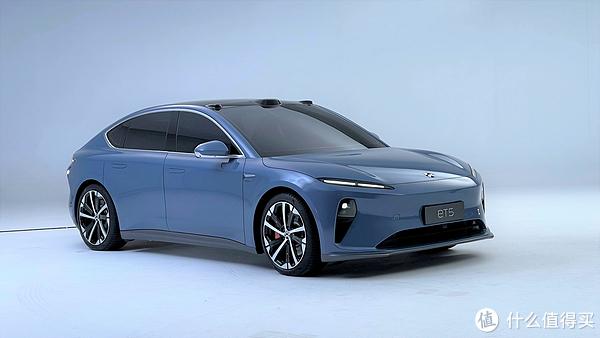 特斯拉车型比较_对比同级别车型，特斯拉Model Y安全性更胜一筹_特斯拉所有车型对比