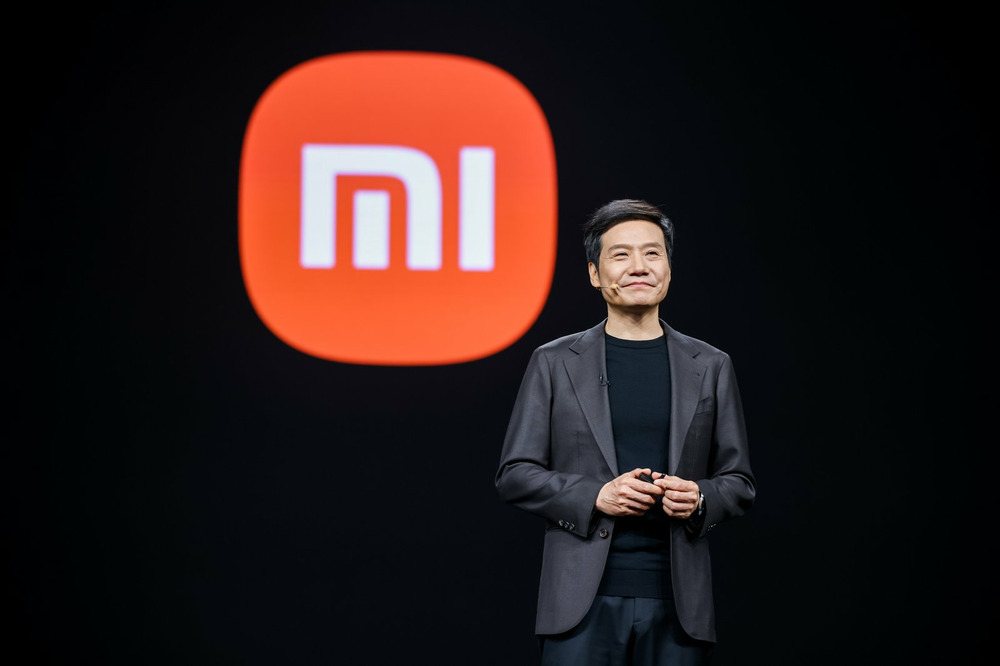宝马如何在安全性能上实现领先？_宝马领先型是什么意思_宝马领先型和时尚型的差别
