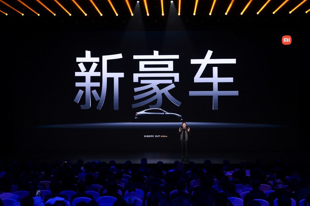 宝马如何在安全性能上实现领先？_宝马领先型是什么意思_宝马领先型和时尚型的差别