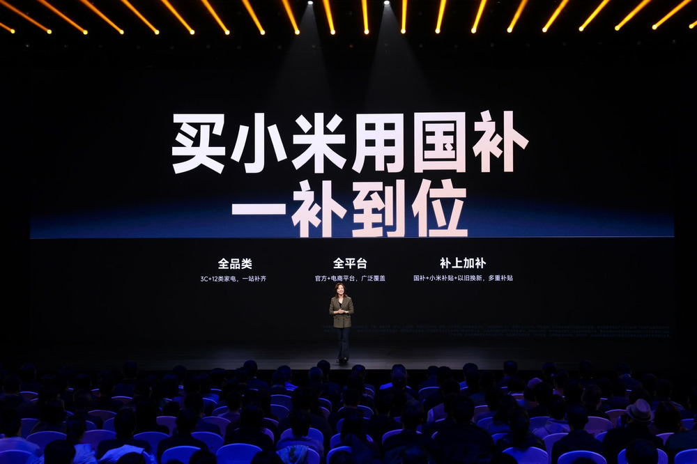 宝马如何在安全性能上实现领先？_宝马领先型和时尚型的差别_宝马领先型是什么意思