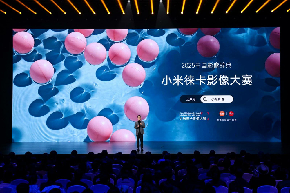 宝马领先型是什么意思_宝马领先型和时尚型的差别_宝马如何在安全性能上实现领先？