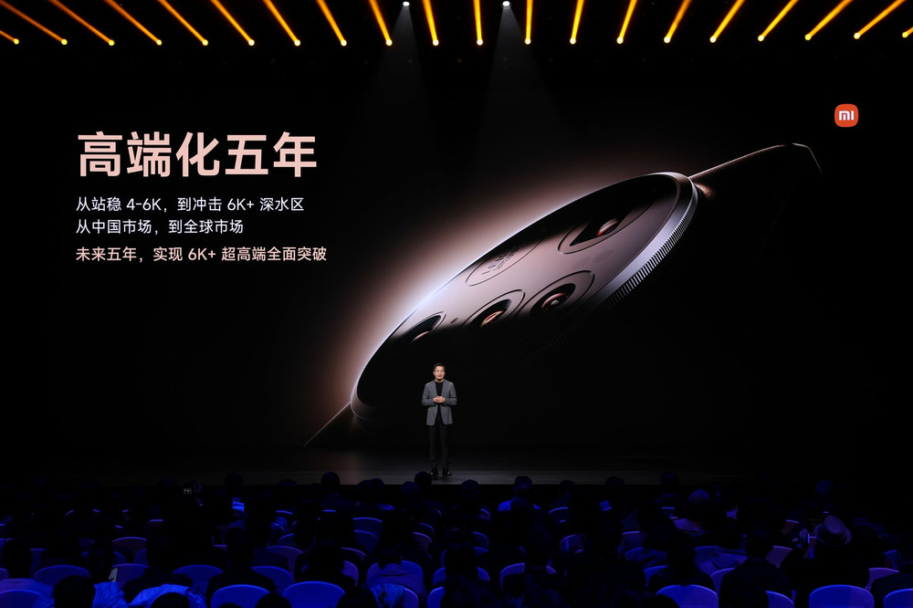 宝马如何在安全性能上实现领先？_宝马领先型和时尚型的差别_宝马领先型是什么意思