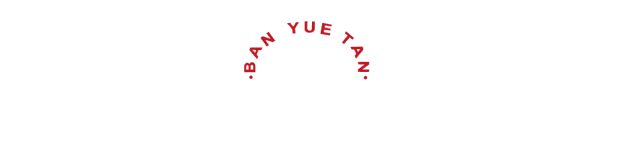 虚拟币投资理财_虚拟货币对全球金融体系的挑战：从机构投资到个人理财的转型之路_虚拟币理财