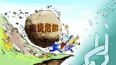 虚拟币理财_虚拟币投资理财_虚拟货币对全球金融体系的挑战：从机构投资到个人理财的转型之路