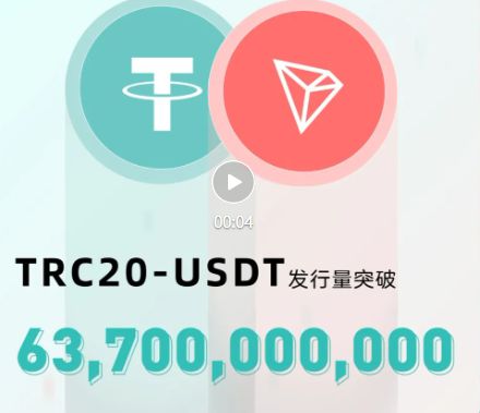 钱包生态平台_生态钱包是什么意思_如何通过USDT钱包参与DeFi生态？