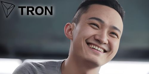 生态钱包是什么意思_如何通过USDT钱包参与DeFi生态？_钱包生态平台