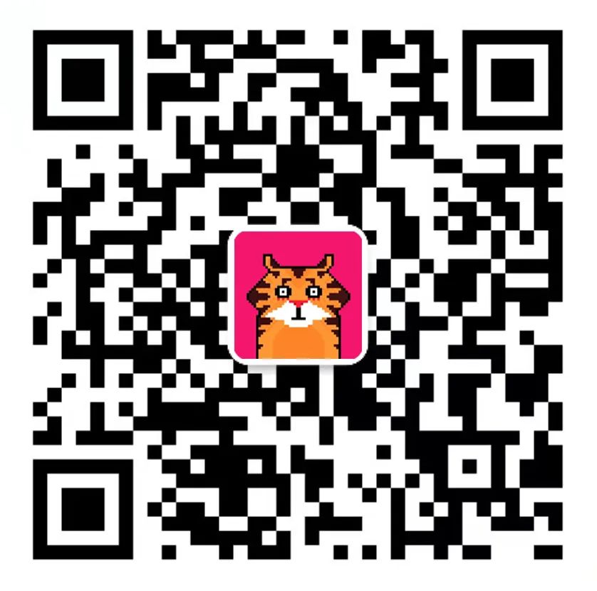 探讨数字货币与国际发展援助的关系：如何推动可持续发展的资金流动_探讨数字货币与国际发展援助的关系：如何推动可持续发展的资金流动_探讨数字货币与国际发展援助的关系：如何推动可持续发展的资金流动