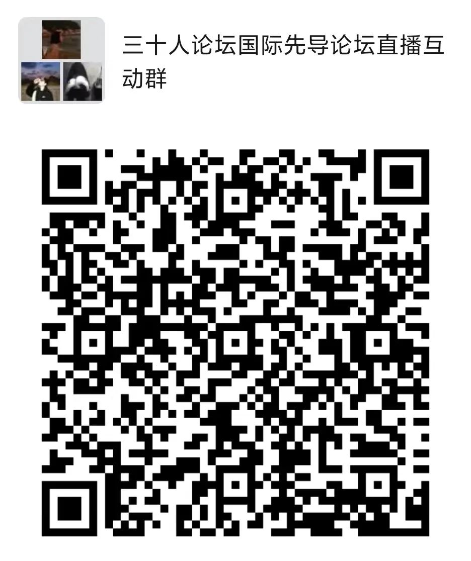 探讨数字货币与国际发展援助的关系：如何推动可持续发展的资金流动_探讨数字货币与国际发展援助的关系：如何推动可持续发展的资金流动_探讨数字货币与国际发展援助的关系：如何推动可持续发展的资金流动