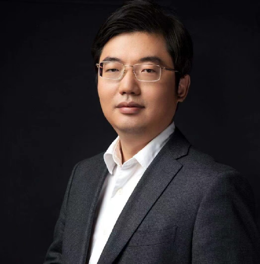 探讨数字货币与国际发展援助的关系：如何推动可持续发展的资金流动_探讨数字货币与国际发展援助的关系：如何推动可持续发展的资金流动_探讨数字货币与国际发展援助的关系：如何推动可持续发展的资金流动