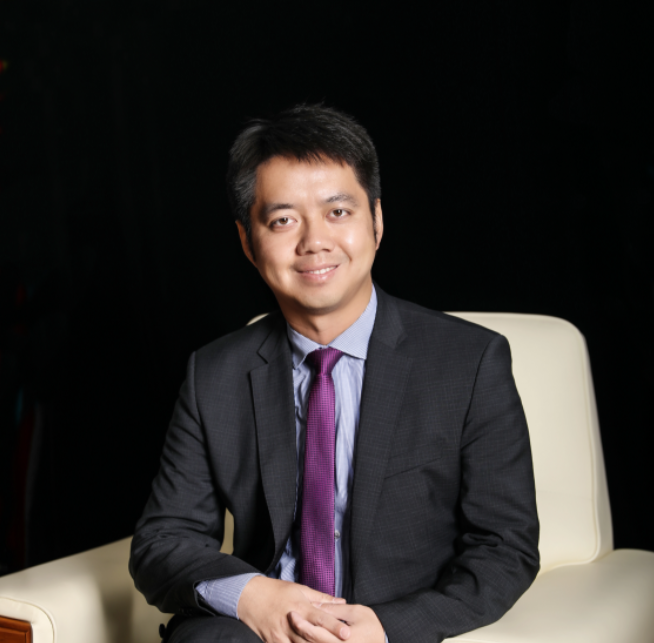 探讨数字货币与国际发展援助的关系：如何推动可持续发展的资金流动_探讨数字货币与国际发展援助的关系：如何推动可持续发展的资金流动_探讨数字货币与国际发展援助的关系：如何推动可持续发展的资金流动